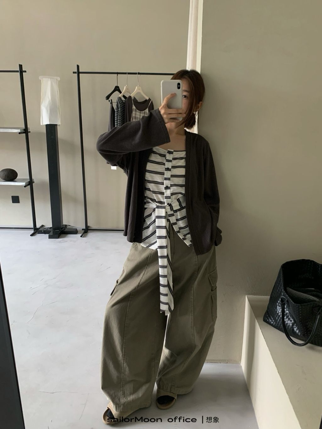 ff78cb779638490631a02279c788e866