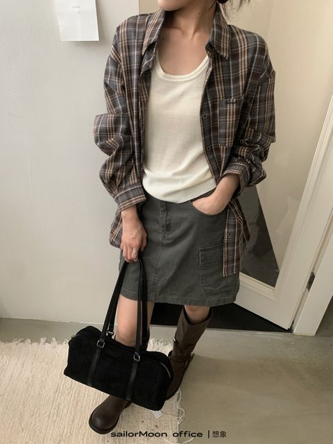 a7302e603f6da03fffa5439900e87c6b