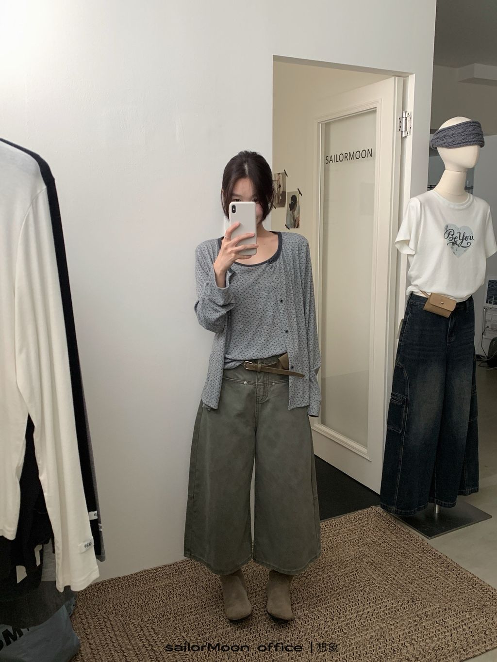 a7dfb01c52f2d6cac6729aab1d7f2d87