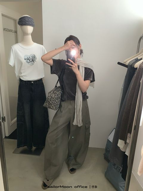 b094bb951878e5e269935bda4a16aa7b