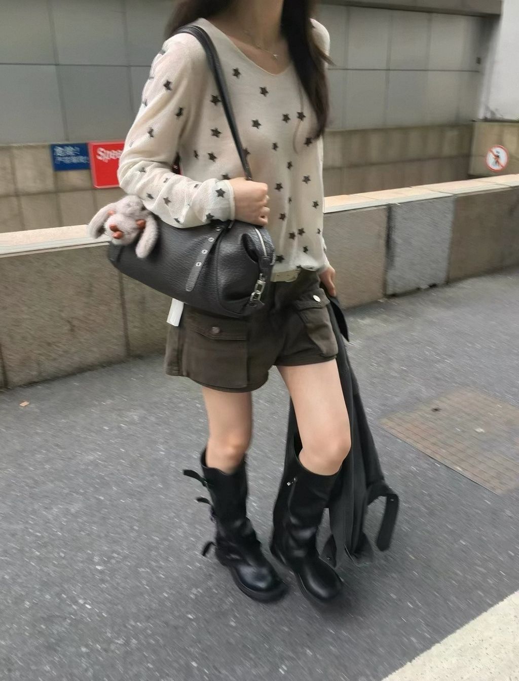 9911231cddb09ffdf309517064a2ba27