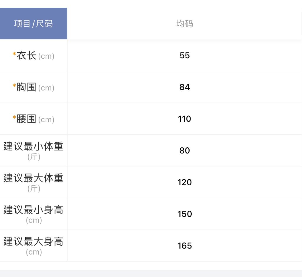 9760be7777f077b99e71a6e70e2157c6