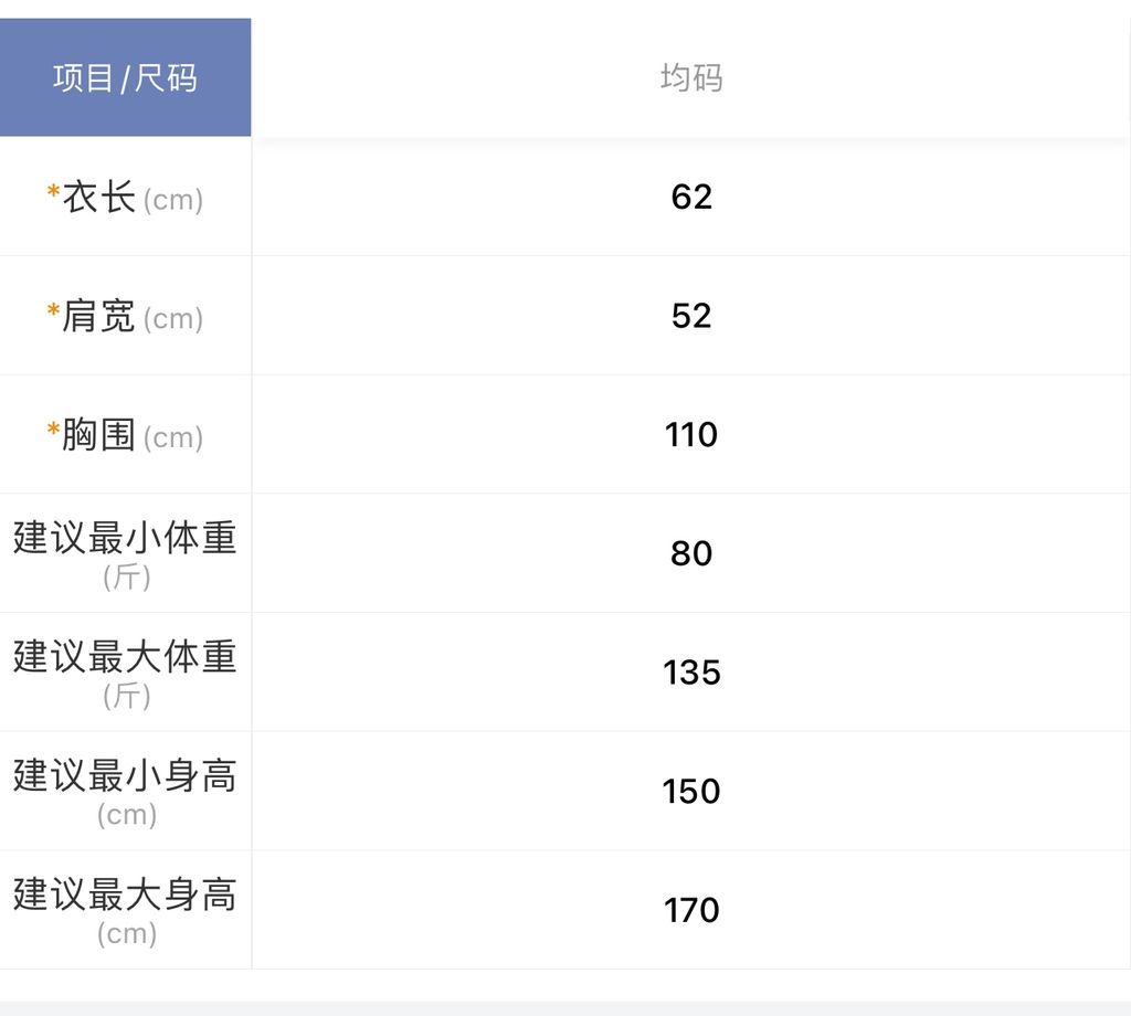 553c446c73065d7486fb8c461b753eea