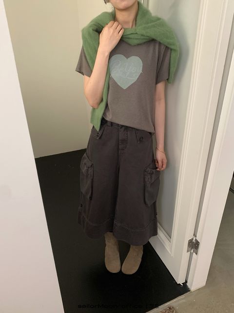 e738a62532364d06e73a7e6aaa1209b3