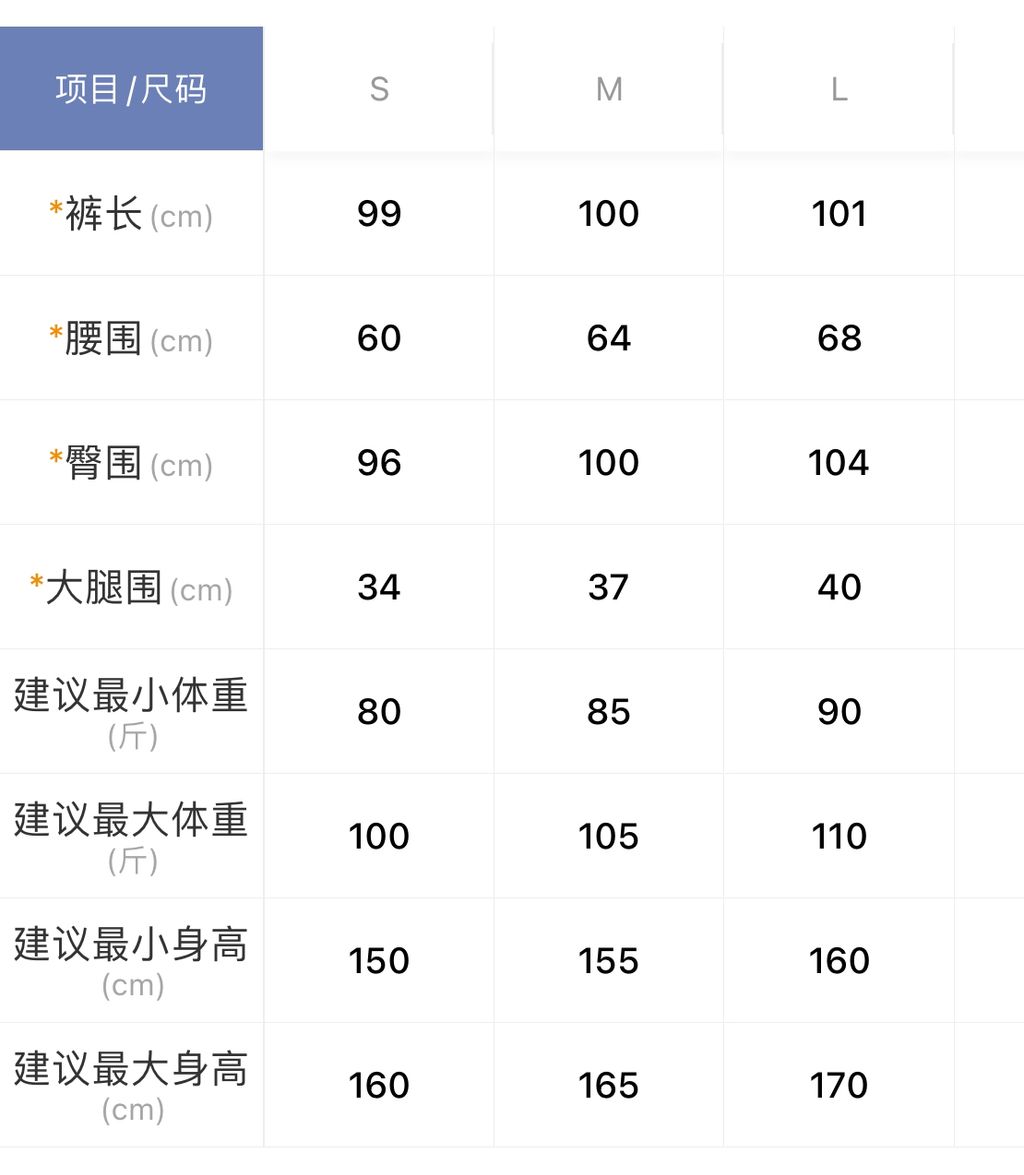 dd94bdd732051aacd03e26f3a20e127c