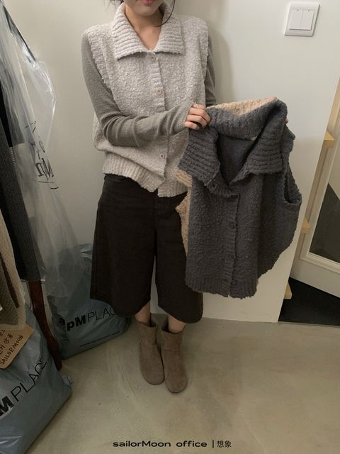 90b7a5189a9cdd32909164881f3c631e