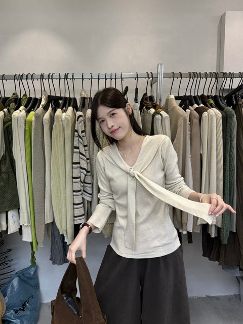 a6ad5bd69219d05f6d514366a8a0fd25
