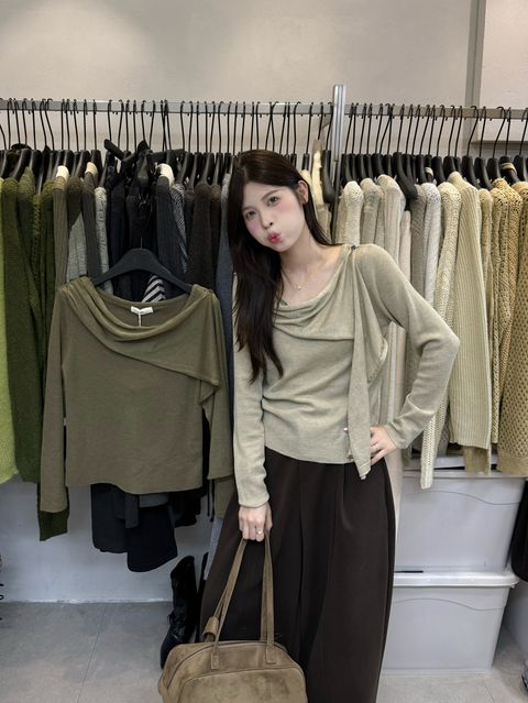 e2ba55dabd089274de61e866759ba472
