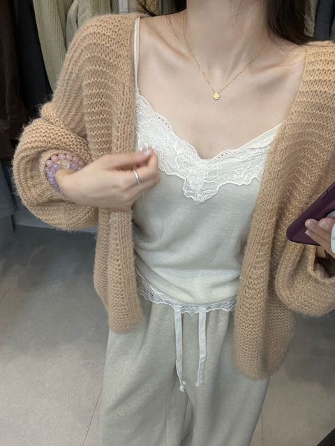 0ffb01923b1956065dbdbb5765cd4325