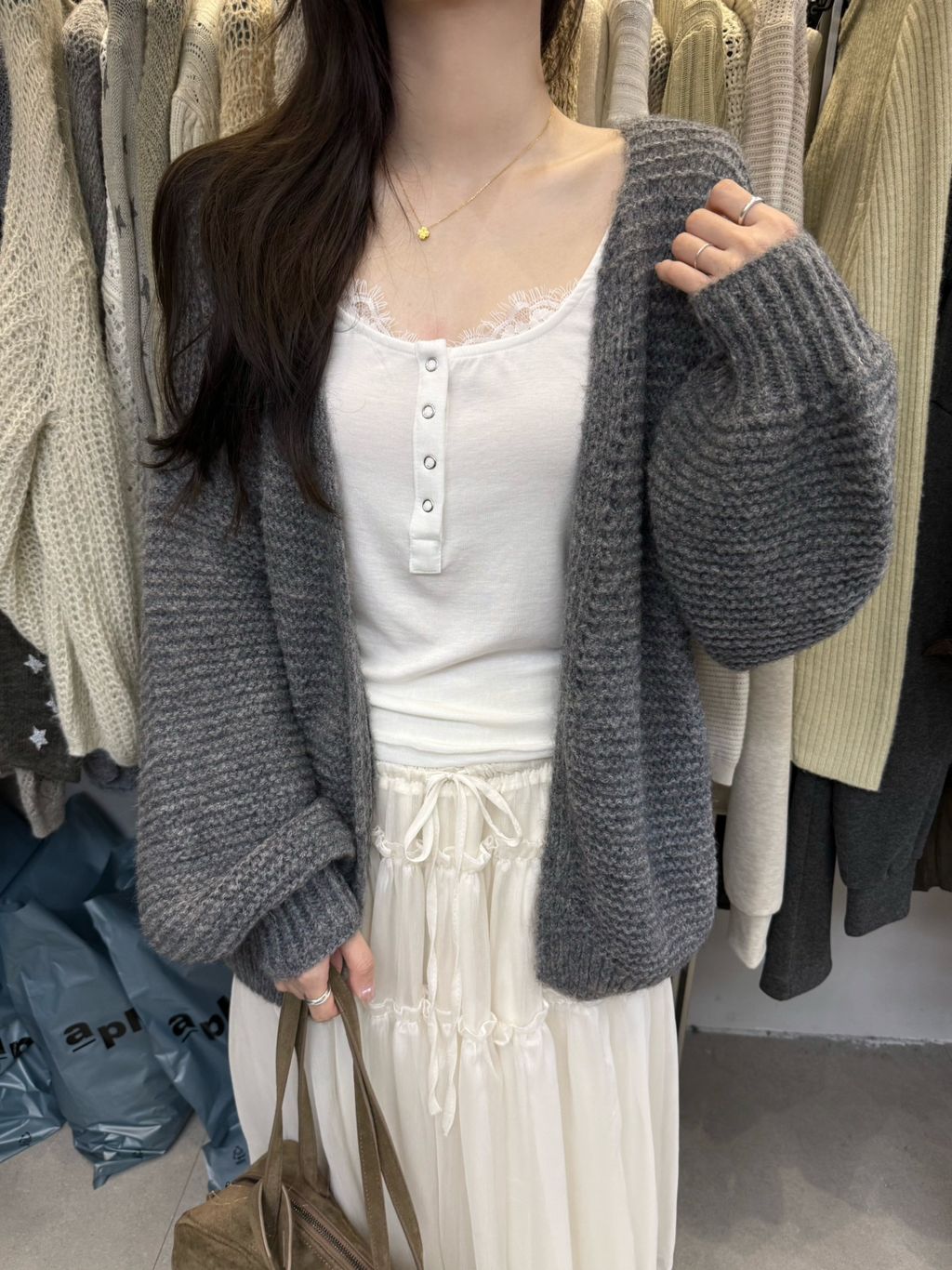 25df75c5b6a905469b667c4b1a687b60