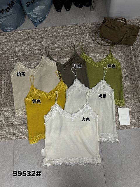 d32bc87eb66ec0e43b786303b95a76e6