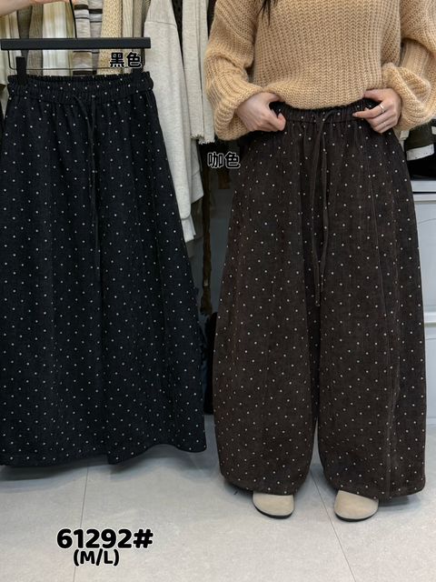 94cc36fa7af74706368b8026c432a40b