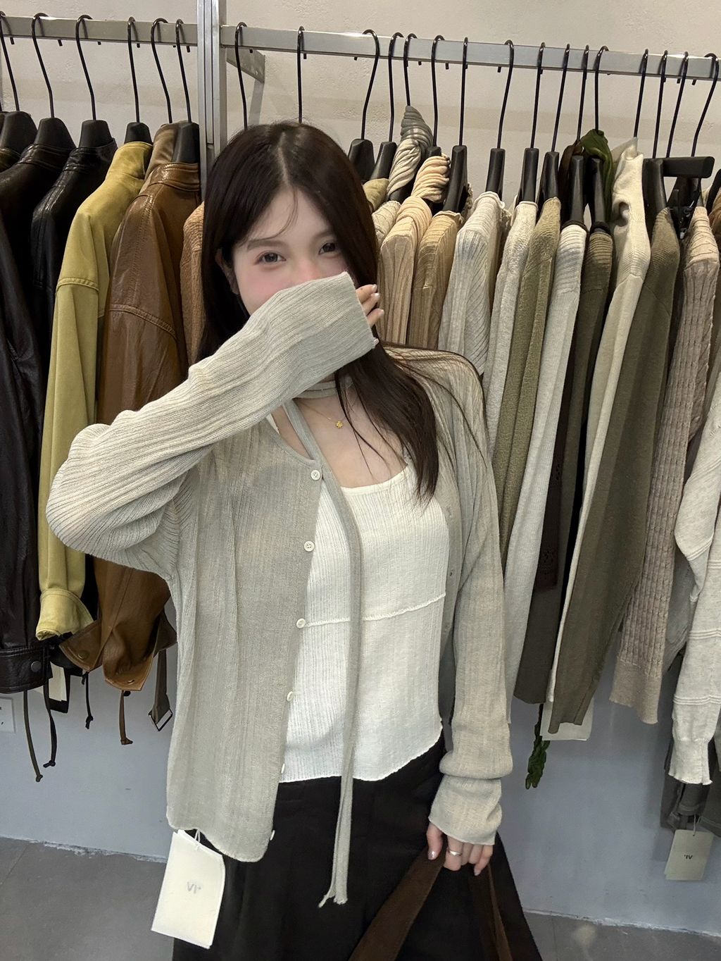 3e7693b39cc6690bd32c8f794e7b83f8