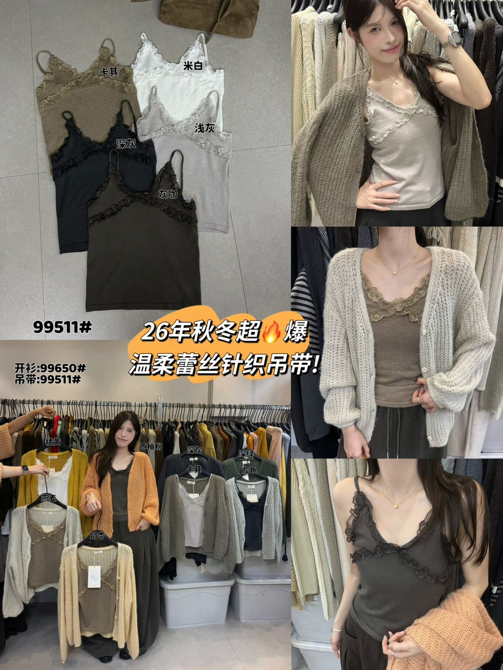 1fd66daa4d8690e7b78f8ee4b8f463ed