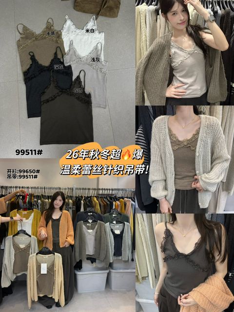 1fd66daa4d8690e7b78f8ee4b8f463ed