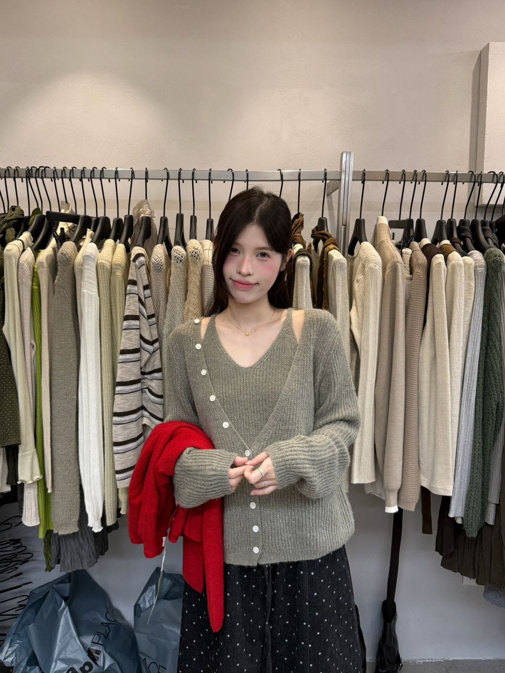 a0d5220219dd9c97df1dc309c543a292