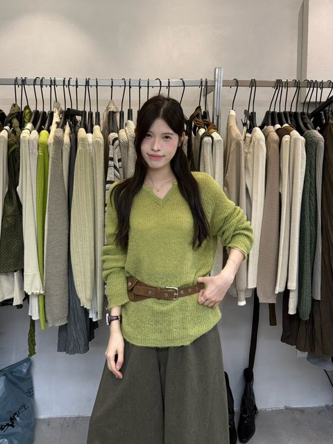 4ff922af8508f70d76b785d49325d7fe