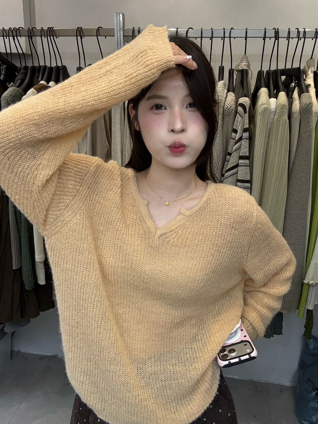 67e6879ab0e58a2cd735d0f0b36a77c1