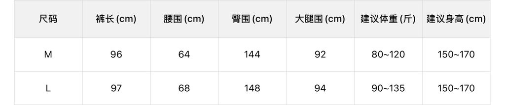 63f6a17569f49b810cdcfc3853663326
