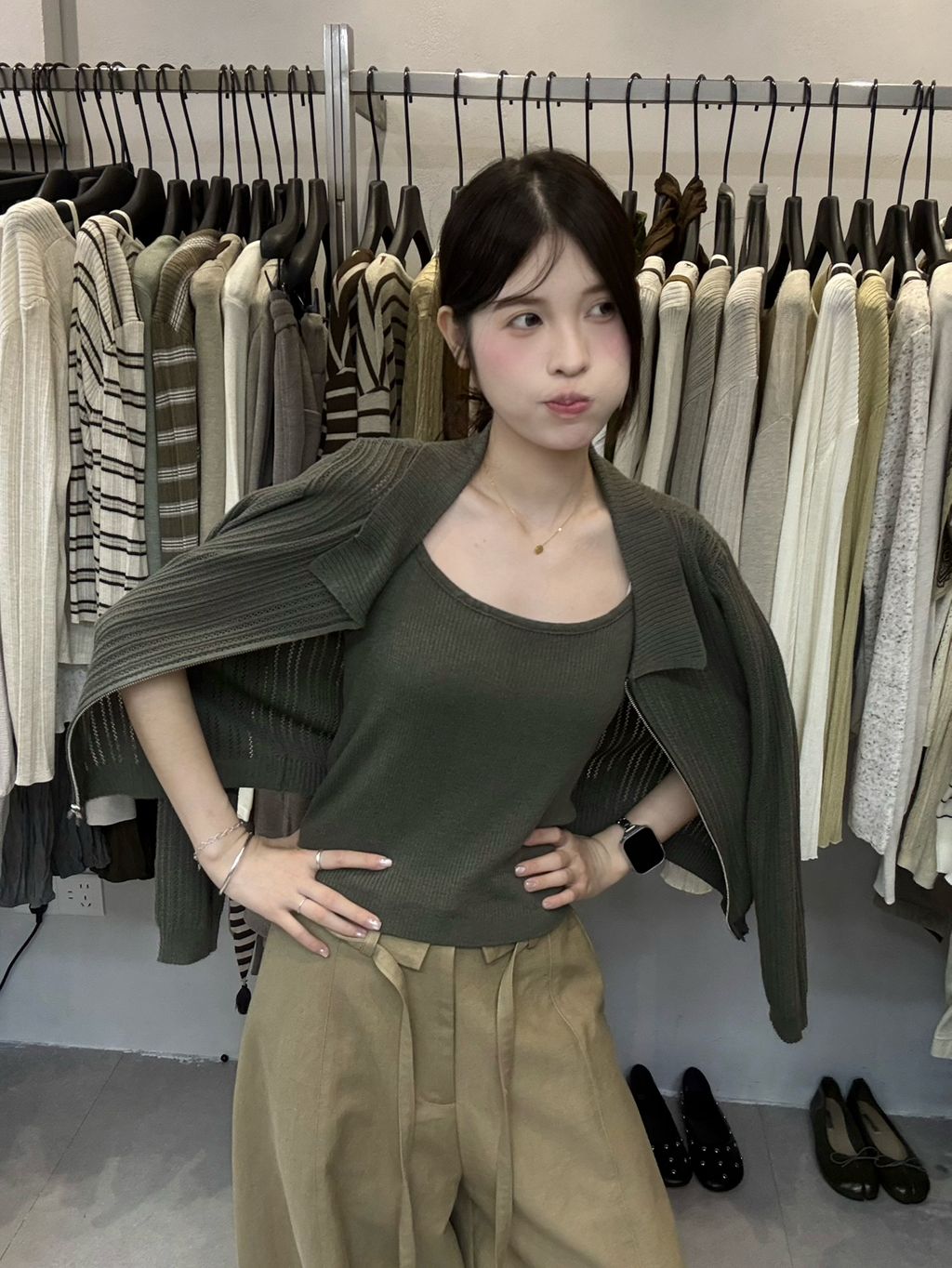 b389140ccc6d63806c1bd481a73a55a8