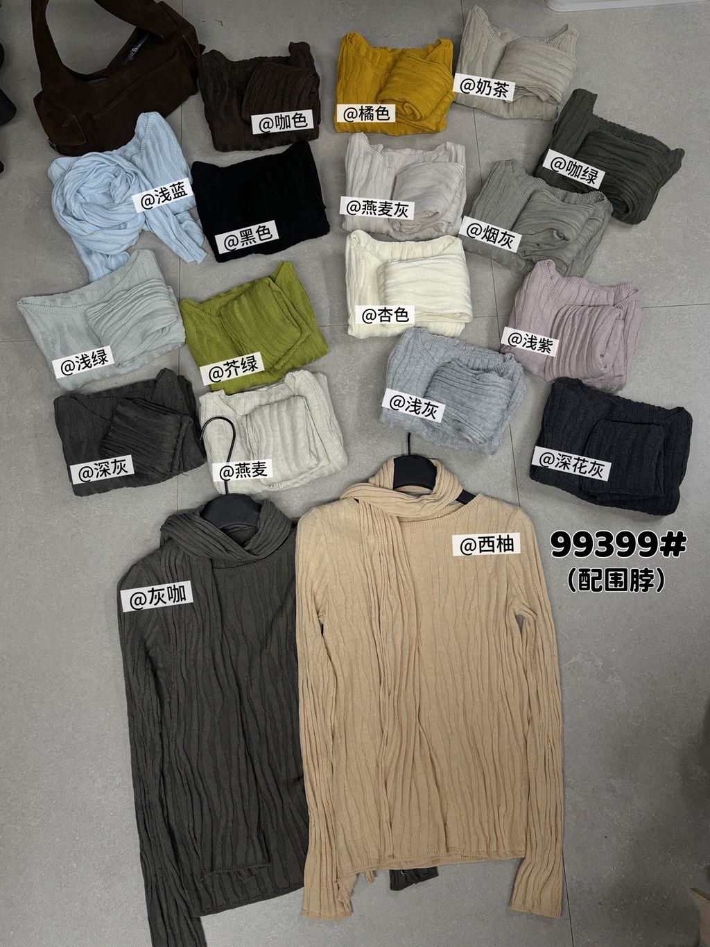 52370c902c23ed59243ecb3e31ca0e2a
