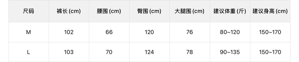 569ec5bcc7ab954c29ac3306d2c9a85e