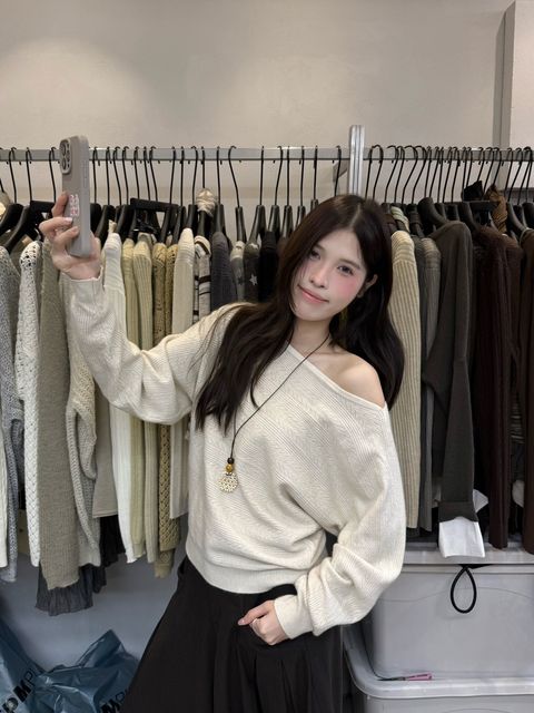 a7a22881c2b5c3a3f14410cc98902ddb