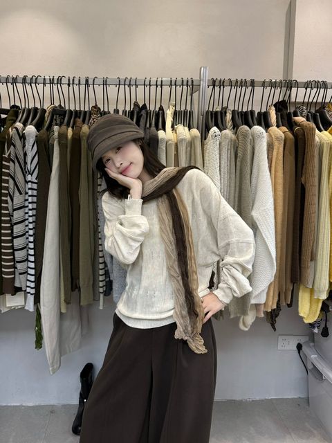 bf8660cbad00ad4937c7d5c567bc6e8a