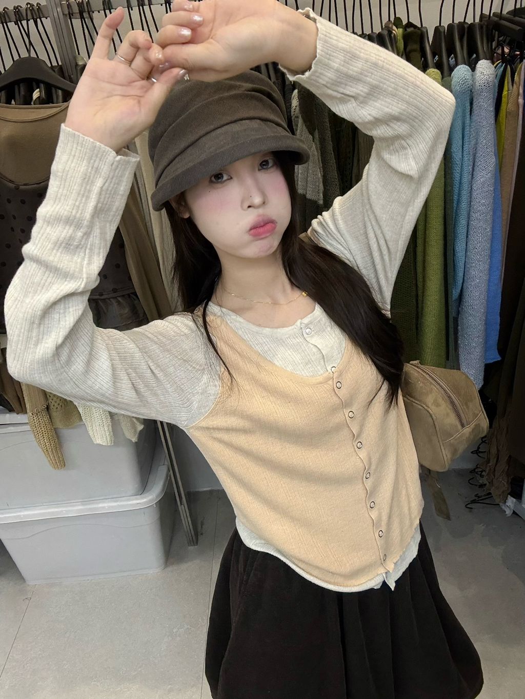 0cd063b329711491d6569700e28fa0cf