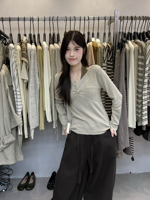 fb1ff9aab334288c6e31f11f68d41436