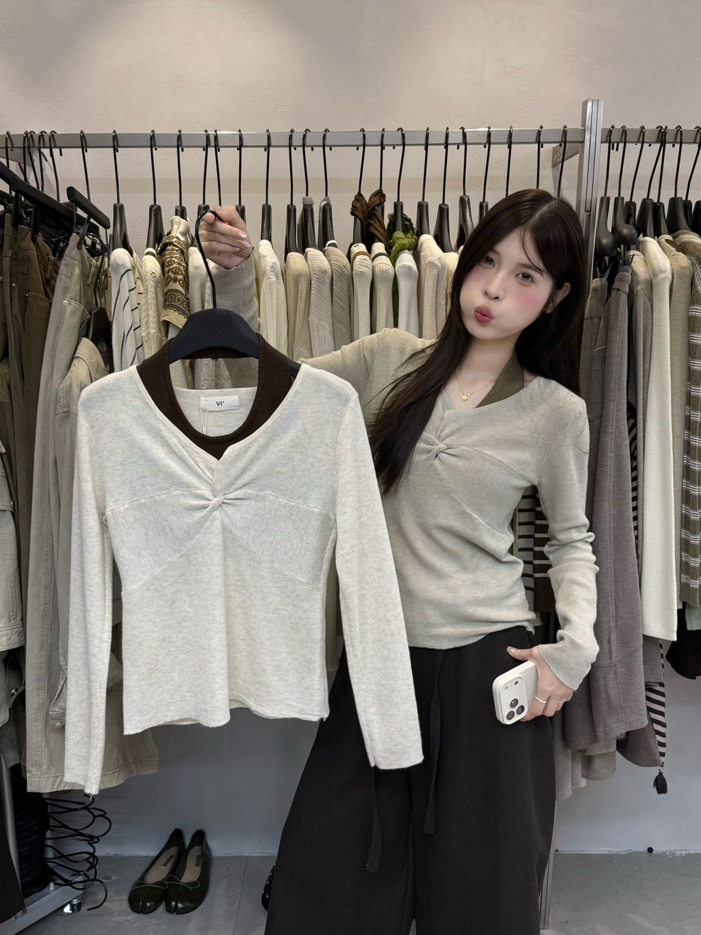 e5ab74721cf1890c1f563332c9cb8b83