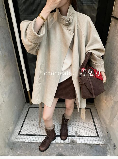 a4cb0ecee361882ae957dbffc8a3a859