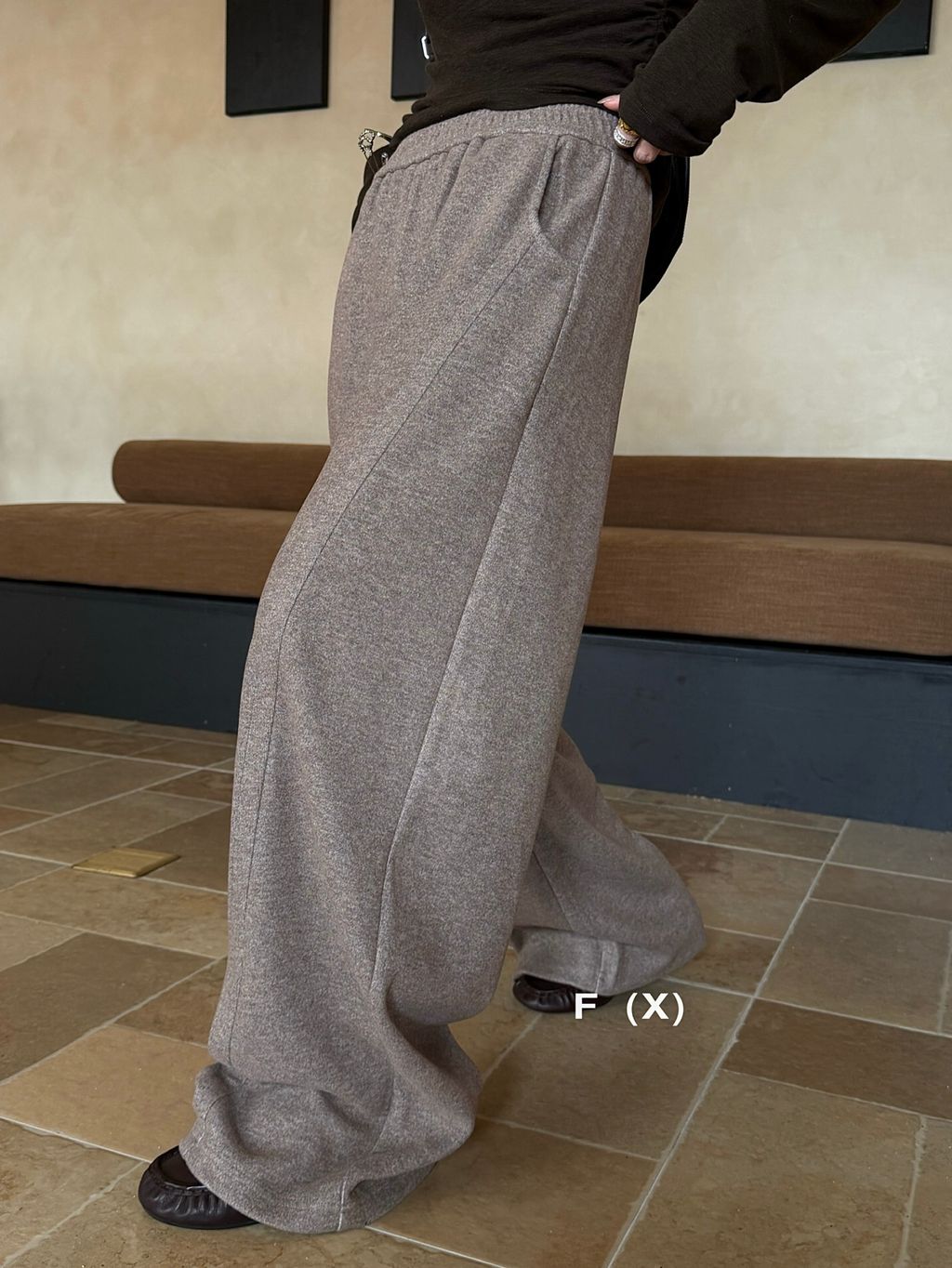 c930ca10494eeb6cad3129e4c1e475eb