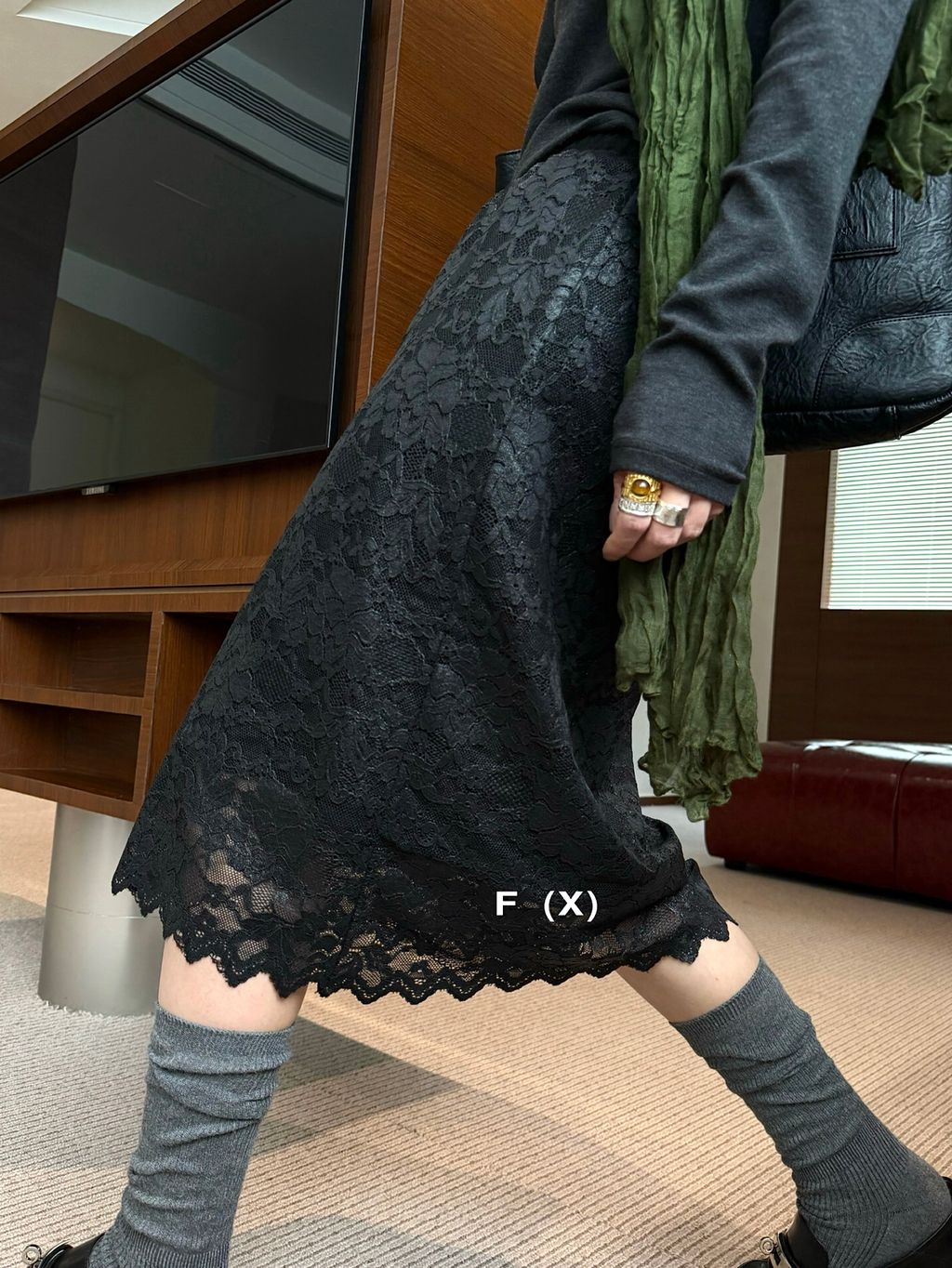 30d0802161ce0eccc5b8e1598cd492ed