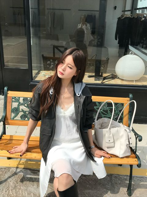 a9be81acbb1465ba3e4b24cc20332bf0