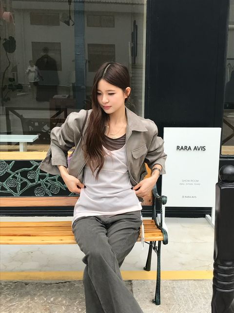 85d3b1a0e444402941ca7f66e5e2d1c5