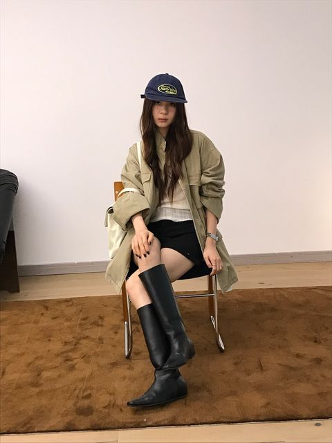 d0ccc8170ebcbd430aa8f80e5cbacd86