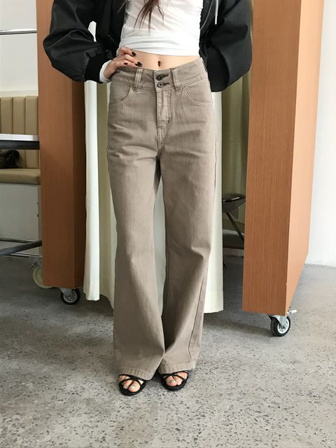 b2385ca0c27c506e9b486f97790cc0af