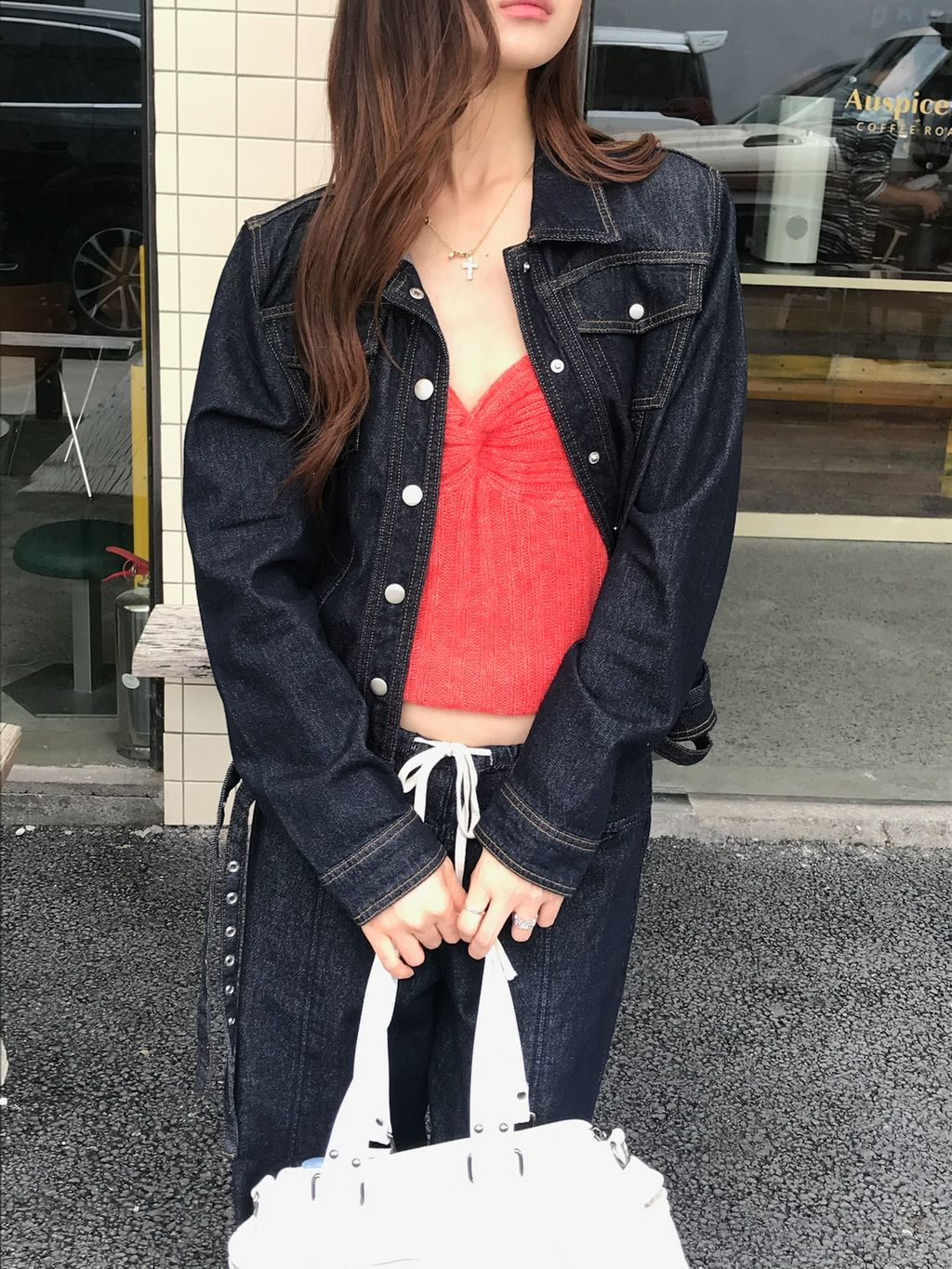 c433c5e9abbec6b12440744fdf2fd564