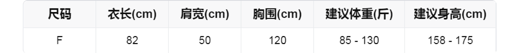 sizeChartWithPadding0_1o5qxr9824w