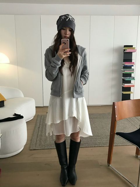 2c58ae7d1ae8f3c924e924f94ff3f033
