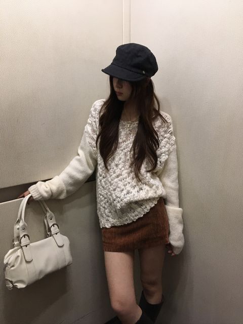 ed2e5ec35ec9d547c4813901afc15ab3