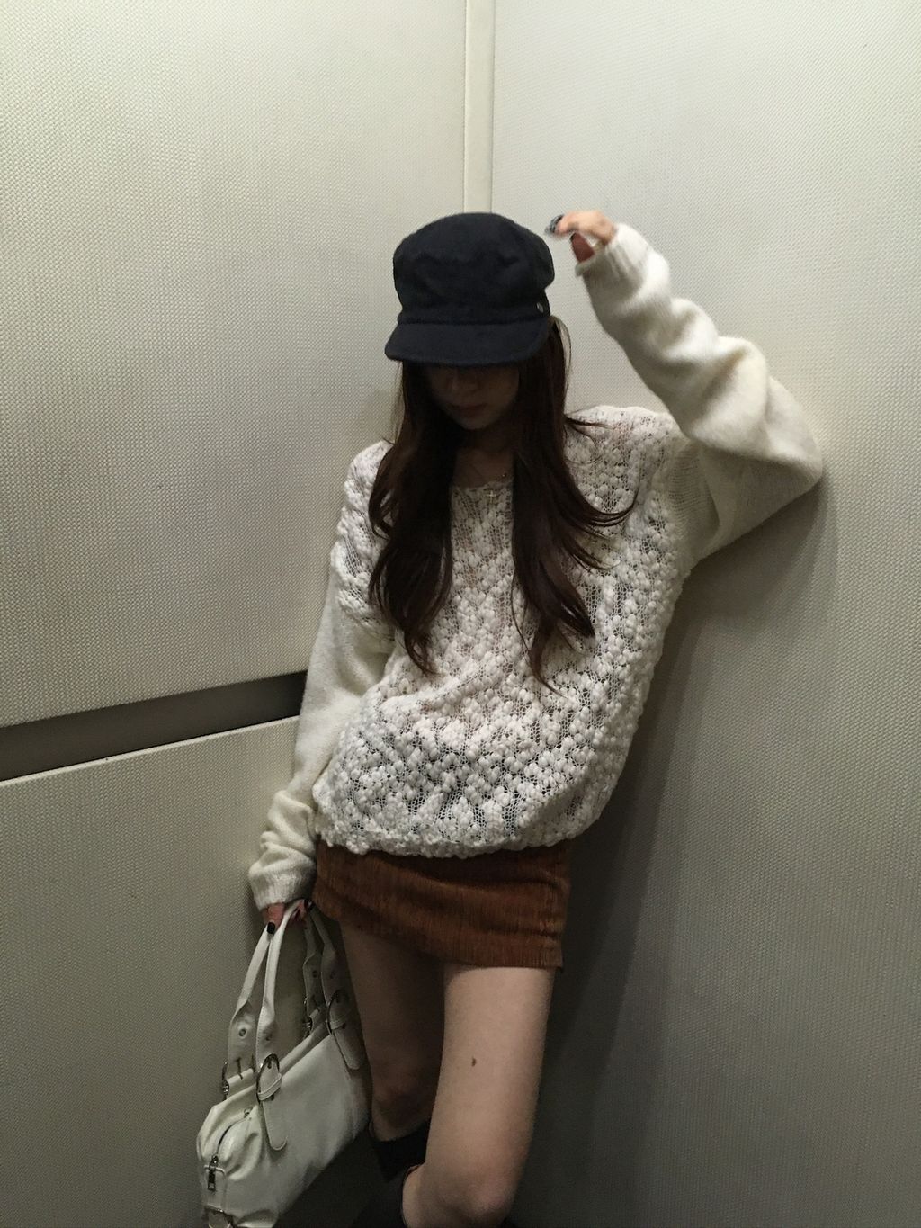e7b16850d671f0fa9299b67a79c02ff0