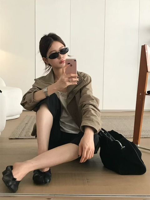 585aa313c19fbf5881c2041f366ca63c