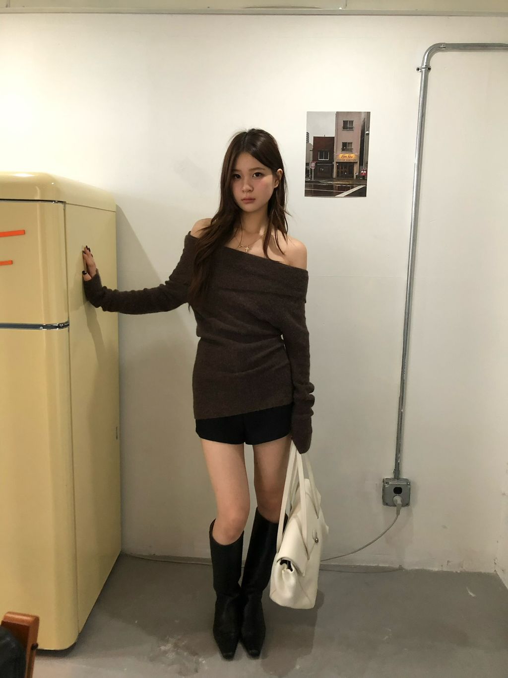 a4c063ba9803a714f1e7f3f511a5f6b8