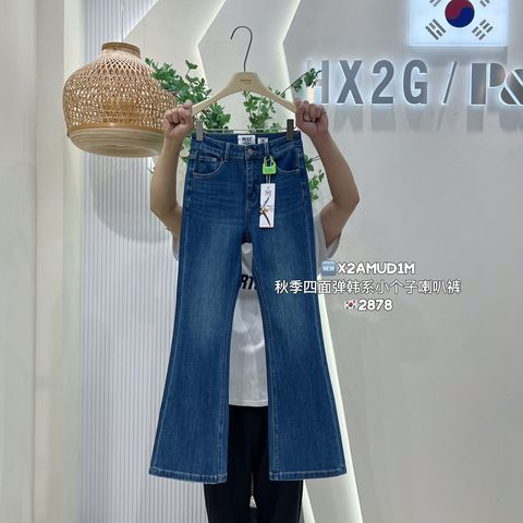 cf60231e9c4962d6991ba9ea70c1ff2f