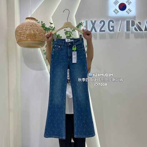 98f98f85c89b39276cbb175e2703864e