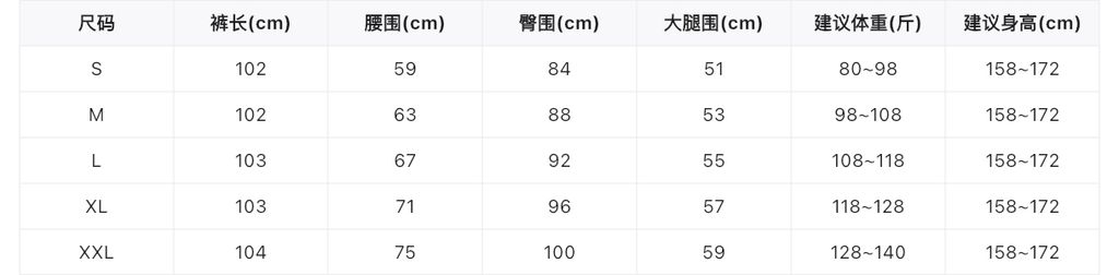 6f30bc23d14e0214f5450a934b604c51
