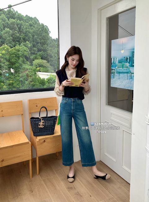cf7940a504e31d467d9a92e67d3cca7f
