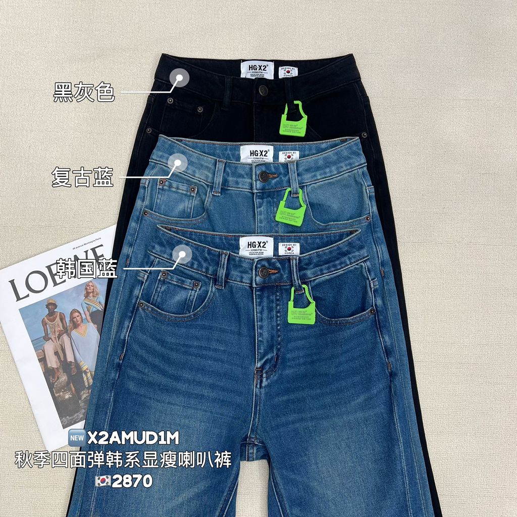 e5d6b555eb8a4049e28e798c5831a570